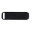 Elumen8 Rubber Distribution Unit 32A In 6 x 13A Out - Alternate View 1