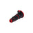PCE Schuko Socket IP54 (25712-sr) - Main View