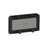 PCE MCB Window 9 Way IP67 (900609S) - Main View