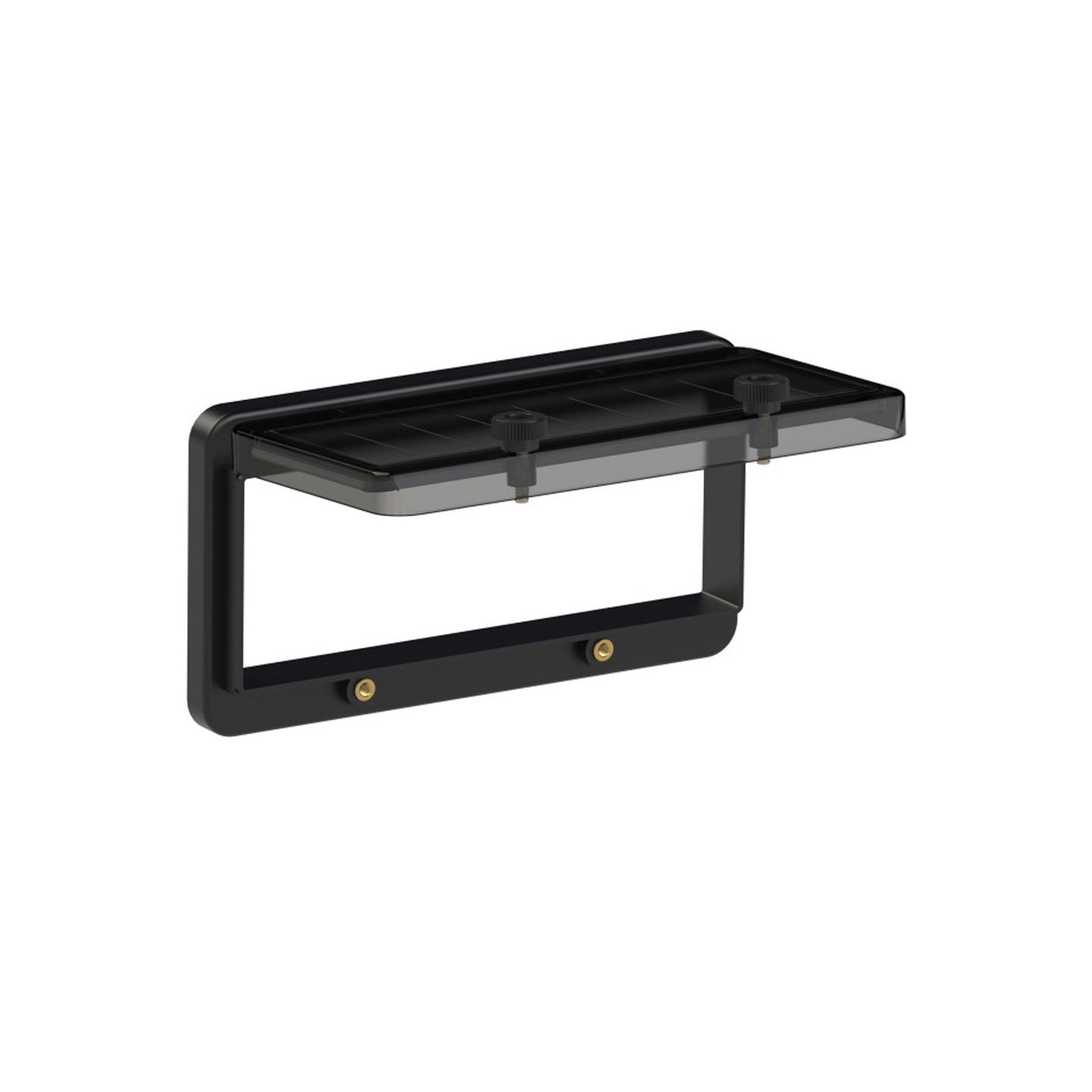 PCE MCB Window 9 Way IP67 (900609S) - Alternate View 1