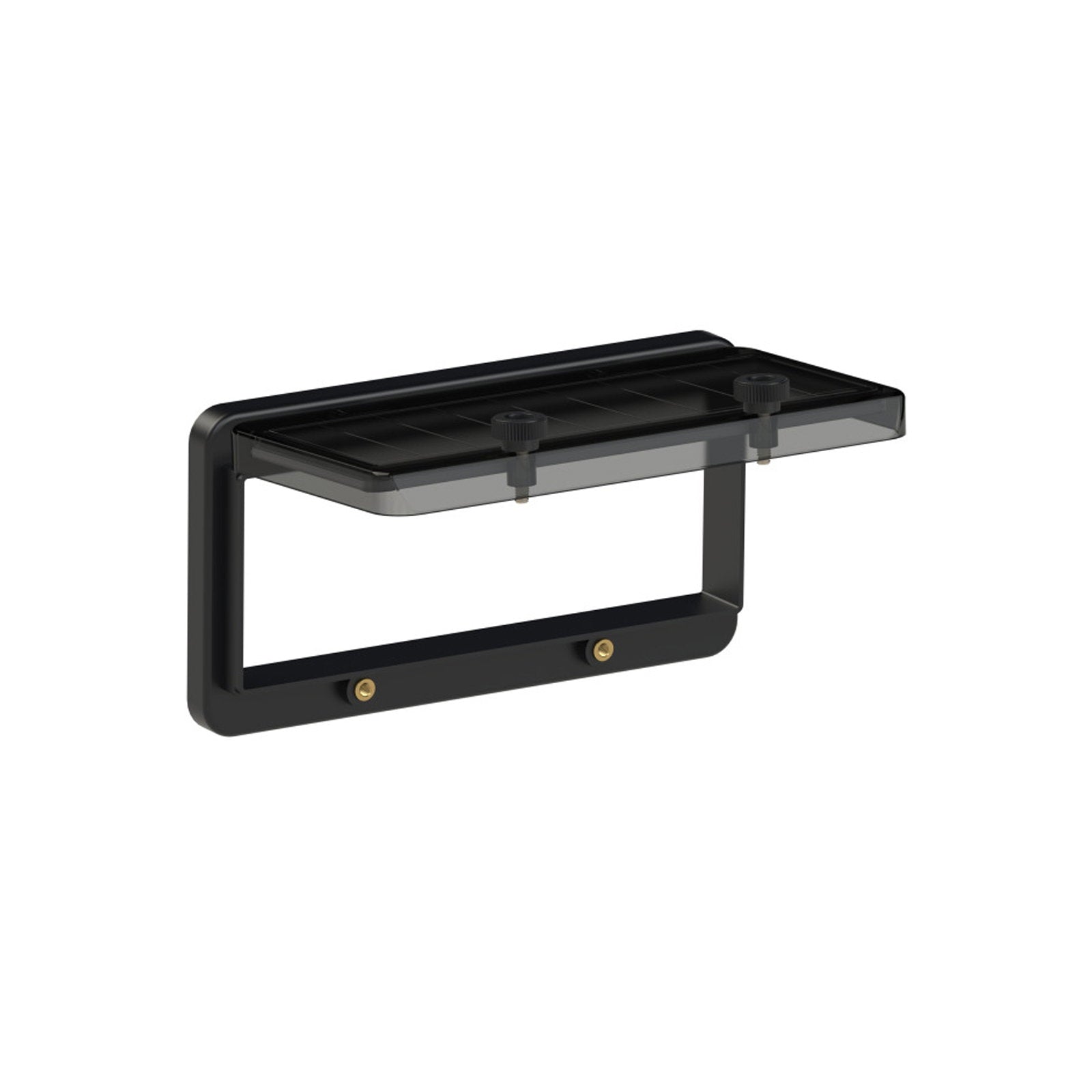 PCE MCB Window 9 Way IP67 (900609S) - Alternate View 1