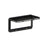 PCE MCB Window 9 Way IP67 (900609S) - Alternate View 1