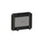 PCE MCB Window 6 Way IP67 (900606S) - Main View