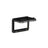 PCE MCB Window 6 Way IP67 (900606S) - Alternate View 1