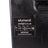 Elumen8 MERZ Distribution Box 32A 3PH to 32A/16A RCBO - Alternate View 9