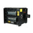 Elumen8 MERZ Distribution Box 63A 3PH to 32A/16A RCBO (Midnight Black) - Alternate View 3