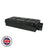 Elumen8 Distribution Unit 32A In/Out 12 x 13A Out - Alternate View 5