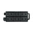 Elumen8 Distribution Unit 32A In/Out 12 x 13A Out - Main View