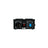 Elumen8 Distribution Unit 32A In/Out 12 x 13A Out - Alternate View 1