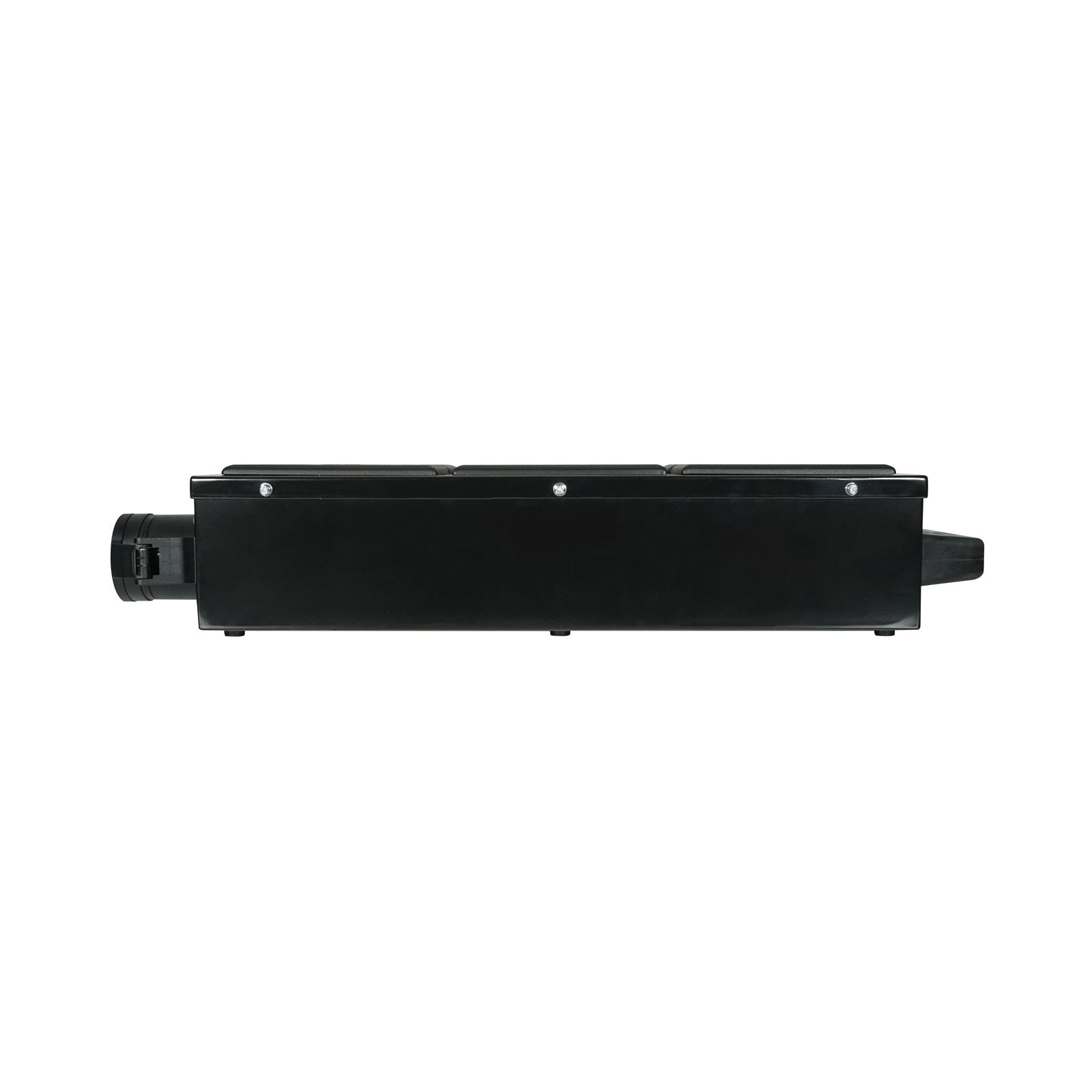 Elumen8 Distribution Unit 32A In/Out 12 x 13A Out - Alternate View 4