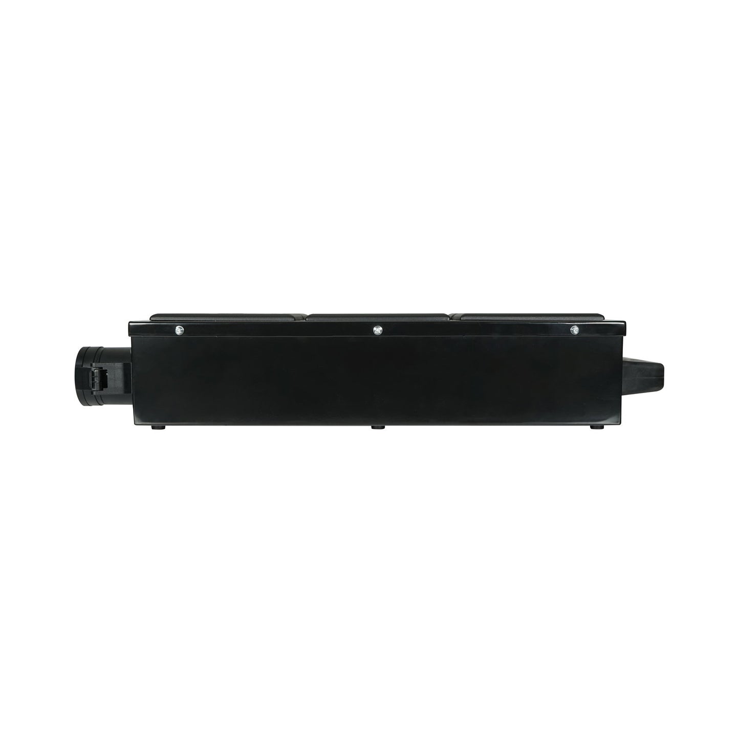 Elumen8 Distribution Unit 32A In/Out 12 x 13A Out - Alternate View 4