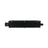 Elumen8 Distribution Unit 32A In/Out 12 x 13A Out - Alternate View 4