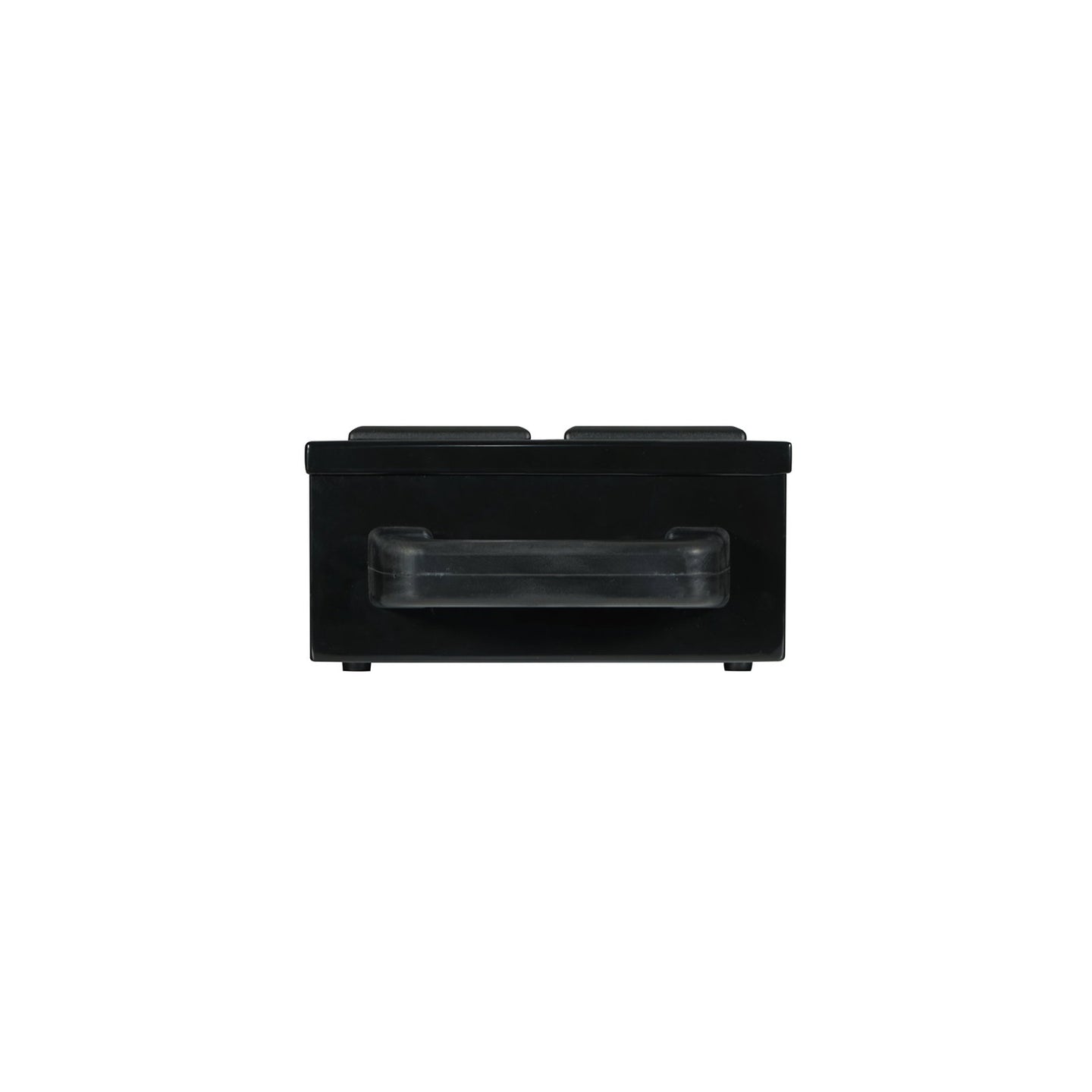 Elumen8 Distribution Unit 32A In/Out 12 x 13A Out - Alternate View 3