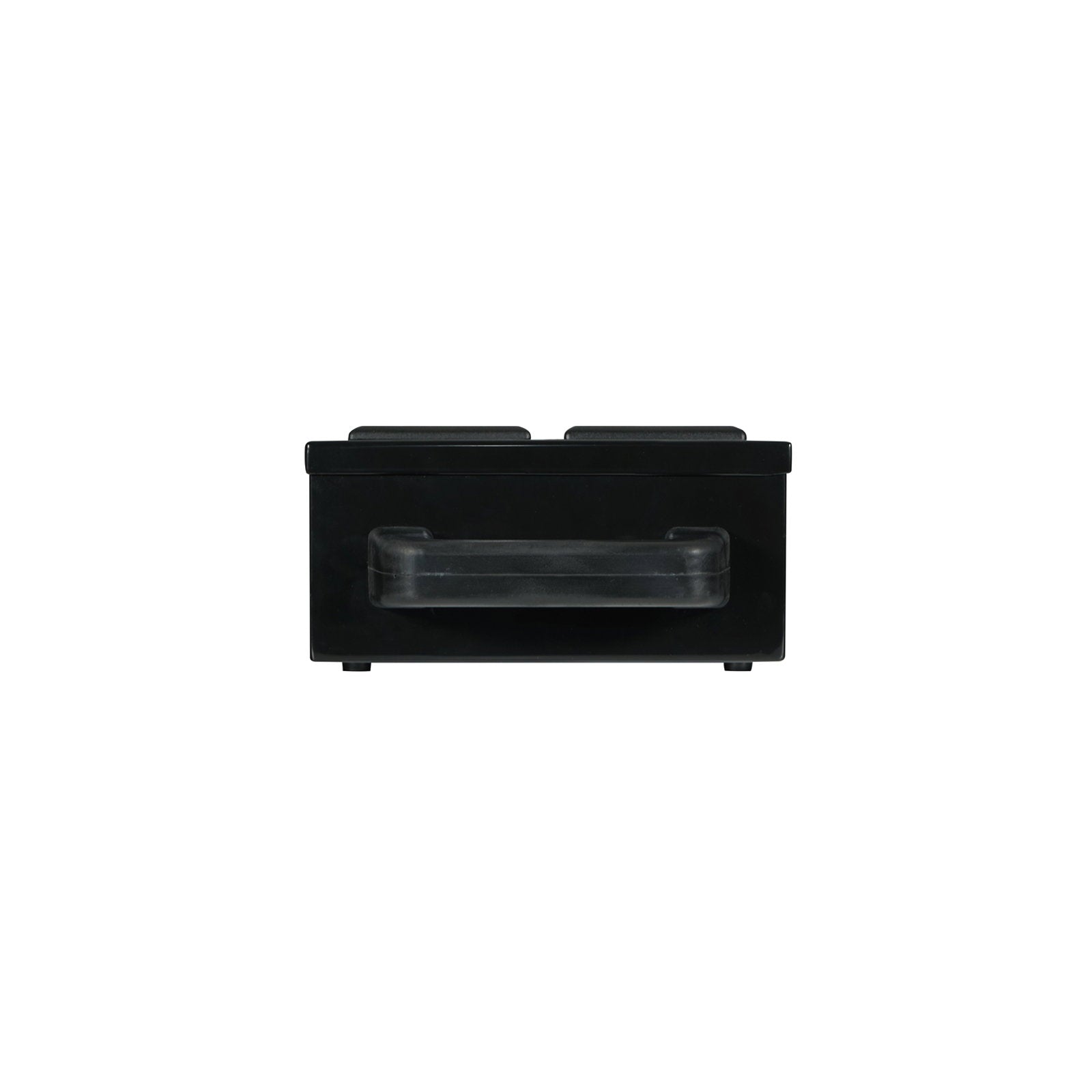 Elumen8 Distribution Unit 32A In/Out 12 x 13A Out - Alternate View 3