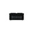 Elumen8 Distribution Unit 32A In/Out 12 x 13A Out - Alternate View 3