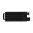 Elumen8 Distribution Unit 32A In/Out 12 x 13A Out - Back Panel and Connections