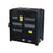 Elumen8 MERZ Distribution Box 125A 3PH to 63A/32A - Main View