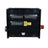 Elumen8 MERZ Distribution Box 63A 3PH In/Thru to 32A/16A RCBO - Alternate View 1