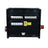 Elumen8 MERZ Distribution Box 63A 3PH In/Thru to 32A/16A RCBO - Alternate View 4
