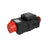 PCE ST ANTON Inline 30mA RCD 16A 3P+N+E (9439033) - Alternate View 3