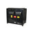 Elumen8 MERZ Distribution Box Powerlock to 125A 3PH - Main View
