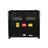 Elumen8 MERZ Distribution Box Powerlock to 125A 3PH - Alternate View 1