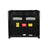 Elumen8 MERZ Distribution Box Powerlock to 125A 3PH - Alternate View 4