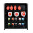 Elumen8 MERZ Distribution Box Powerlock to 125A/63A/32A 3PH - Main View