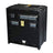 Elumen8 MERZ Distribution Box Powerlock to 125A/63A/32A 3PH - Alternate View 5
