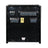 Elumen8 MERZ Distribution Box Powerlock to 125A/63A/32A 3PH - Alternate View 4