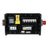 Elumen8 MERZ Distribution Box 63A 3PH In/Thru to 32A/16A - Main View