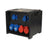 Elumen8 MERZ Distribution Box 63A 3PH - Main View