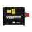 Elumen8 MERZ Distribution Box 63A 3PH - Alternate View 5