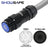 Elumen8 Socapex 19-Pin Line Female Socket 16-28mm - Back Panel and Connections