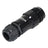 Elumen8 Socapex 19-Pin Line Female Socket 16-28mm - Alternate View 1