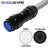 Elumen8 Socapex 19-Pin Line Female Socket 16-28mm Numbered - Main View