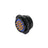 Elumen8 Socapex 19-Pin Panel Female Socket - Main View