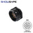 Elumen8 Socapex 19-Pin Panel Male Plug - Alternate View 3