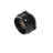 Elumen8 Socapex 19-Pin Panel Male Plug - Alternate View 1