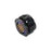 Elumen8 Socapex 19-Pin Panel Male Plug - Back Panel and Connections
