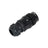 Elumen8 Socapex 7-Pin Line Female Socket 11-21mm - Back Panel and Connections