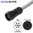 Elumen8 Socapex 7-Pin Line Male Plug 11-21mm - Alternate View 1