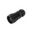 Elumen8 Socapex 7-Pin Line Male Plug 11-21mm - Main View