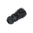 Elumen8 Socapex 7-Pin Line Male Plug 11-21mm - Back Panel and Connections