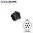 Elumen8 Socapex 7-Pin Panel Male Plug - Back Panel and Connections