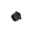 Elumen8 Socapex 7-Pin Panel Male Plug - Alternate View 3