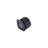 Elumen8 Socapex 7-Pin Panel Male Plug - Alternate View 1