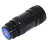 Elumen8 Socapex 19-Pin Line Female Socket 6 x 10mm (1.5mm² cable) - Alternate View 1