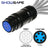 Elumen8 Socapex 19-Pin Line Female Socket 6 x 10mm (1.5mm² cable) Numbered - Main View