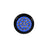 Elumen8 Socapex 19-Pin Line Female Socket 6 x 10mm (1.5mm² cable) Numbered - Alternate View 4